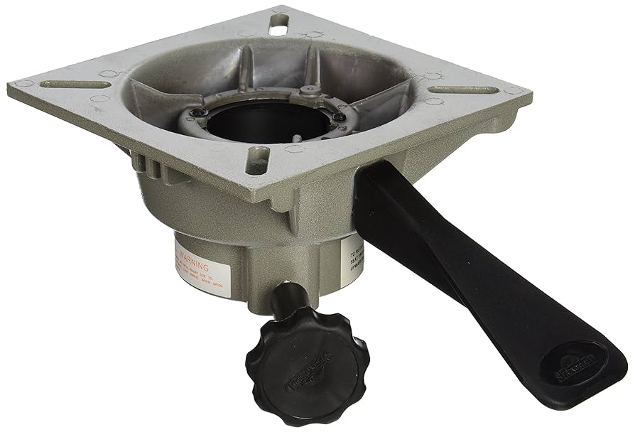 tama キャデラ Amazon.com: Springfield 1100021-L1 Trac-Lock III 2-7/8